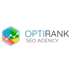 OptiRank SEO Agency Vancouver